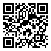 http://0416kq.com/article/326ba33d.html