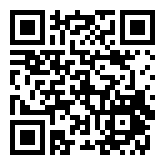 http://0416kq.com/article/327071be.html