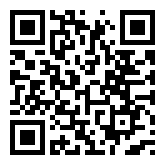 http://0416kq.com/article/32858240.html