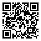 http://0416kq.com/article/328d20f7.html