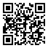 http://0416kq.com/article/32a4af30.html