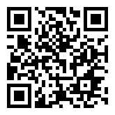 http://0416kq.com/article/32df8698.html