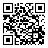 http://0416kq.com/article/32ebfa64.html