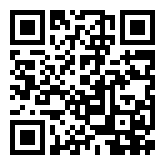 http://0416kq.com/article/32ec9c7a.html
