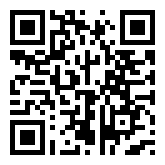 http://0416kq.com/article/330cba20.html