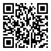 http://0416kq.com/article/330ed9f3.html