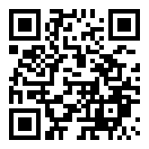 http://0416kq.com/article/335015a1.html