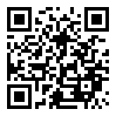 http://0416kq.com/article/3351fde6.html