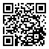 http://0416kq.com/article/335aa071.html