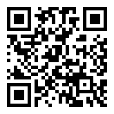 http://0416kq.com/article/33733a8d.html