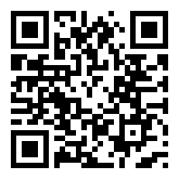 http://0416kq.com/article/3397633e.html