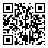http://0416kq.com/article/33bf1f7e.html