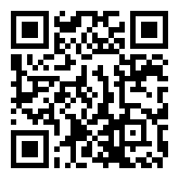 http://0416kq.com/article/33da8ae1.html