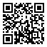 http://0416kq.com/article/33dd8760.html