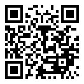 http://0416kq.com/article/33e98fc0.html