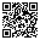 http://0416kq.com/article/33f59ae4.html