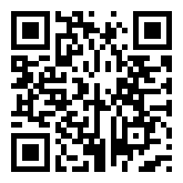 http://0416kq.com/article/33fe3c92.html