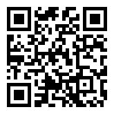 http://0416kq.com/article/34319edc.html