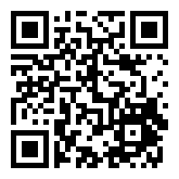 http://0416kq.com/article/34699864.html