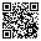 http://0416kq.com/article/34861269.html