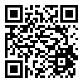 http://0416kq.com/article/34bbf92b.html