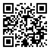 http://0416kq.com/article/34c49d25.html