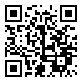 http://0416kq.com/article/34d13f6e.html