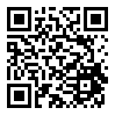 http://0416kq.com/article/34d8da86.html