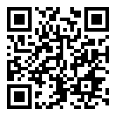 http://0416kq.com/article/34db596a.html