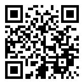 http://0416kq.com/article/34fce61f.html