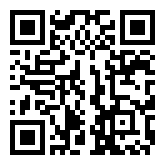 http://0416kq.com/article/353f6cfd.html