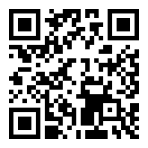 http://0416kq.com/article/359f4b72.html