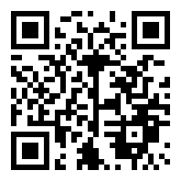 http://0416kq.com/article/35b8cf32.html