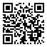 http://0416kq.com/article/35e2e31a.html
