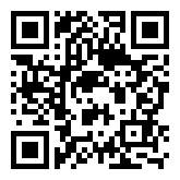 http://0416kq.com/article/35fe3cbf.html