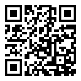 http://0416kq.com/article/3607bd76.html