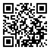 http://0416kq.com/article/36527a9b.html