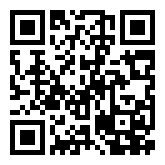 http://0416kq.com/article/36542913.html