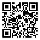 http://0416kq.com/article/3696946a.html