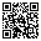 http://0416kq.com/article/36b71543.html