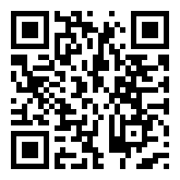 http://0416kq.com/article/36b959be.html