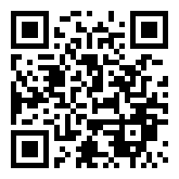 http://0416kq.com/article/36e01eea.html