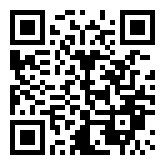 http://0416kq.com/article/3723d778.html