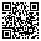 http://0416kq.com/article/37614f14.html
