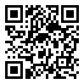 http://0416kq.com/article/377cbf2b.html