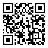 http://0416kq.com/article/37a275c6.html