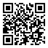 http://0416kq.com/article/37fb5467.html