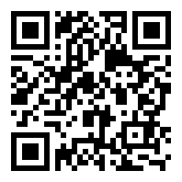 http://0416kq.com/article/3843ed82.html