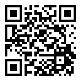 http://0416kq.com/article/384f29e9.html