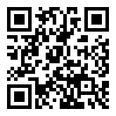 http://0416kq.com/article/38782a4a.html
